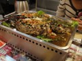 魚酷（芙蓉街店）