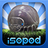 Isopod-Trial