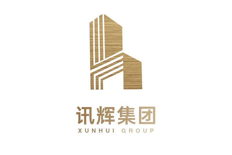 廣西訊輝建築工程諮詢有限公司