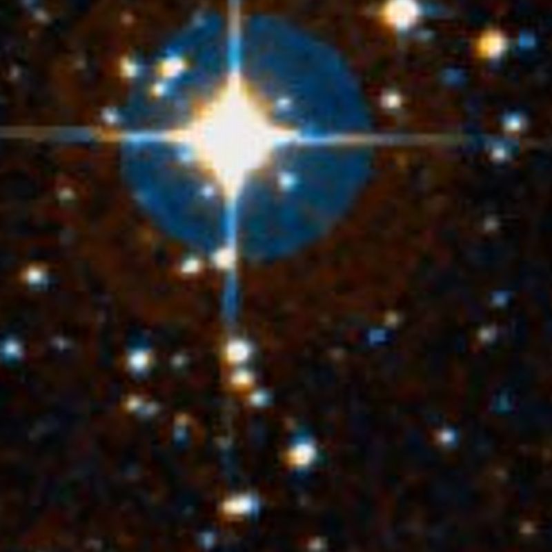 NGC 3446