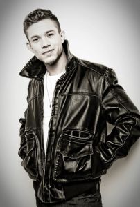 chrisrene