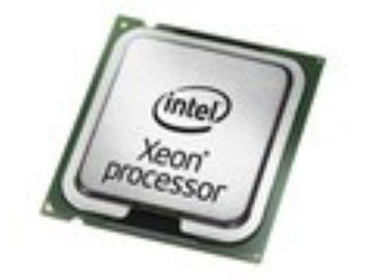 Intel Xeon X5647