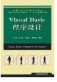 Visual Basic 程式設計