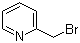 分子結構圖