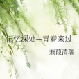 記憶深處—青春來過