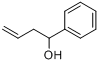 苯基-3-丁烯醇