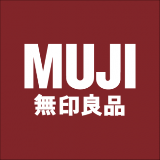 MUJI無印良品