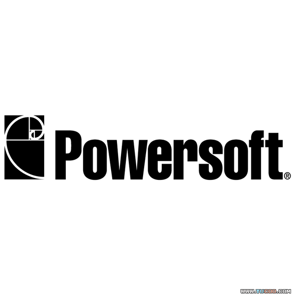 powersoft