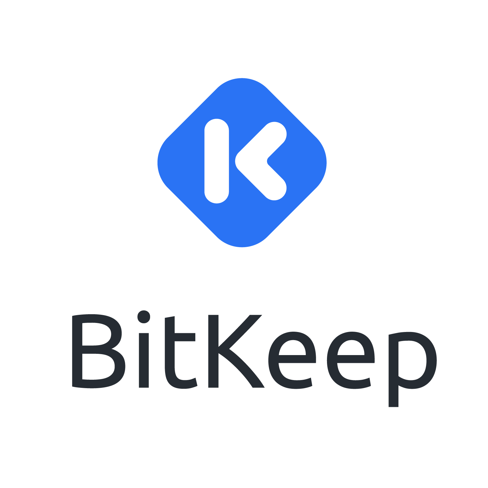 BitKeep