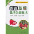 圖說草莓栽培關鍵技術（建設社會主義新農村圖示書系）