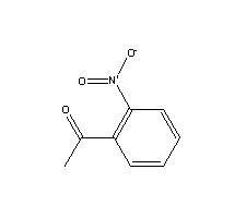 2-硝基苯乙酮