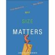 Why Size Matters