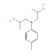 1,1\x27-[（4-甲基苯基）亞氨基]二-2-丙醇