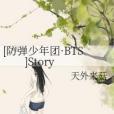 [防彈少年團·BTS]Story