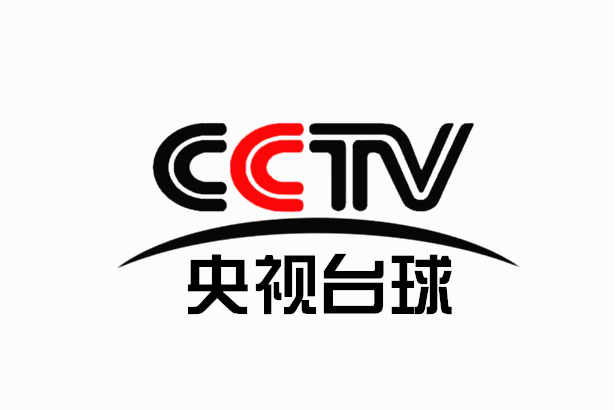 中央電視台央視檯球頻道(CCTV檯球頻道)