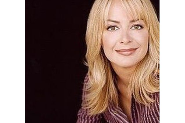 Melinda Allen