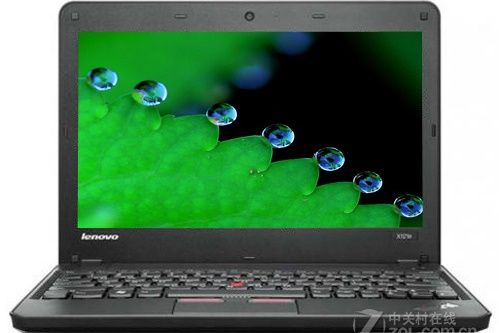 ThinkPad X121e(30456AC)