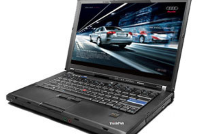 ThinkPad R400 278226C