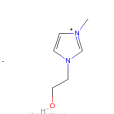 1-（2-羥乙基）-3-甲基氯化咪唑