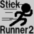 Stick Runner 2