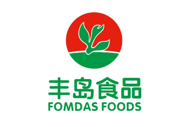 浙江豐島食品股份有限公司