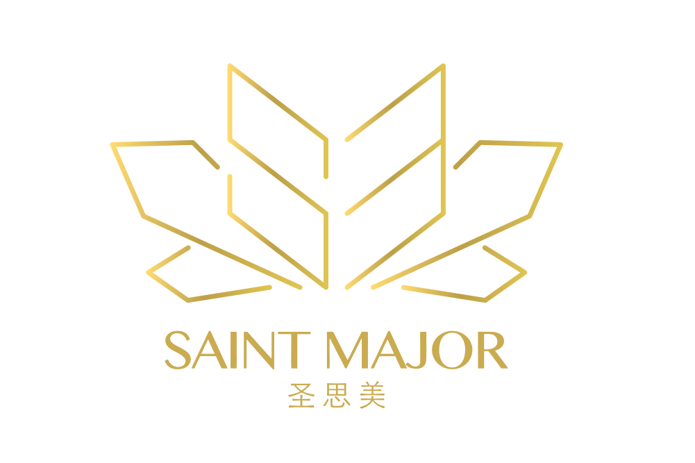 SAINT MAJOR