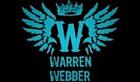 WARREN WEBBER