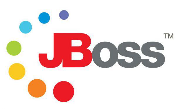 Jboss