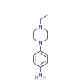 4-（4-乙基哌嗪-1-基）苯胺