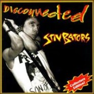 stiv bators