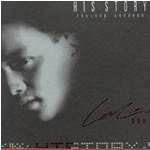 History His Story