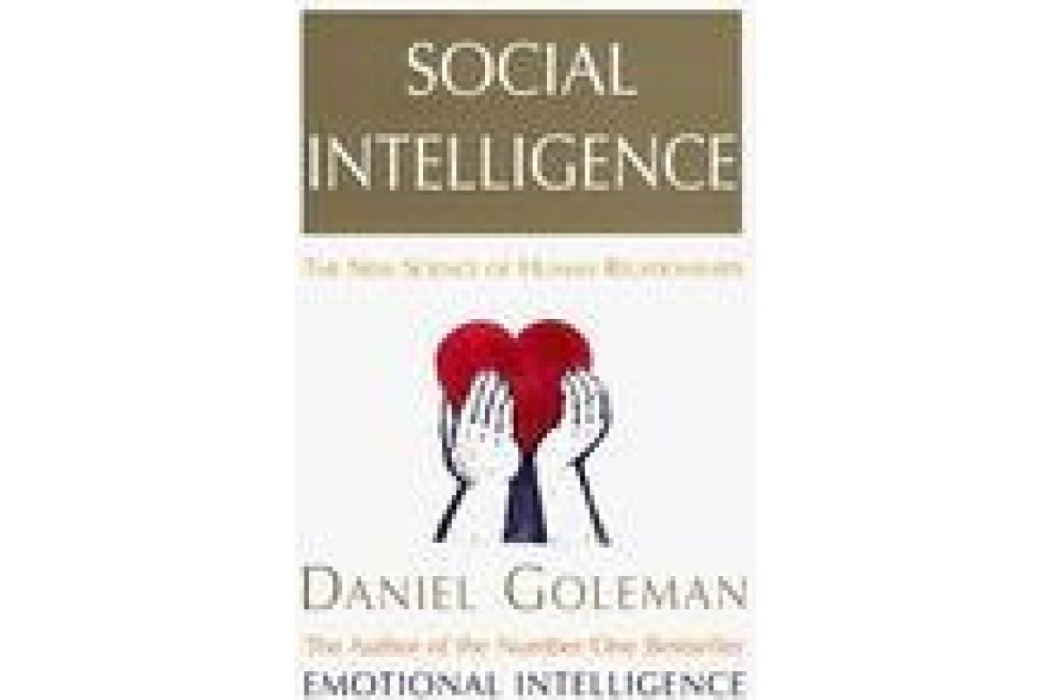 Social Intelligence