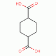 1,4-環己二甲酸
