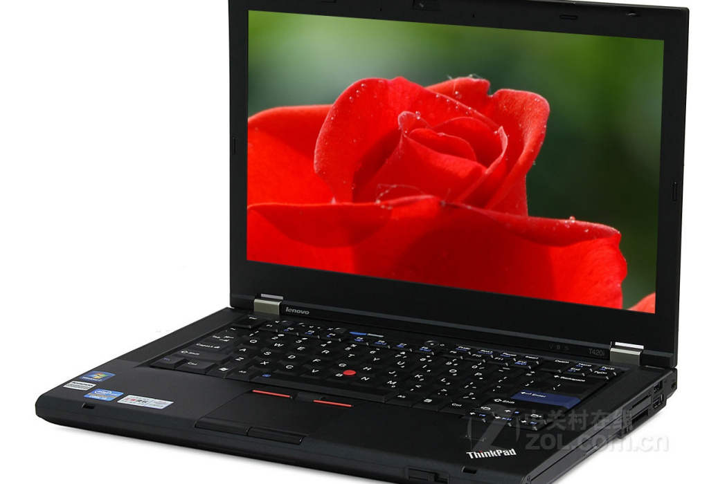 ThinkPad T420i(4180G8C)