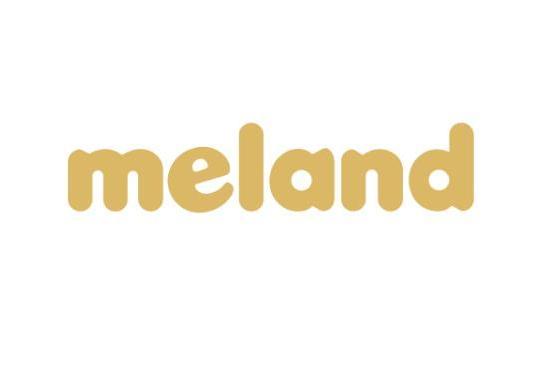 meland