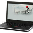 ThinkPad E40 0579A65