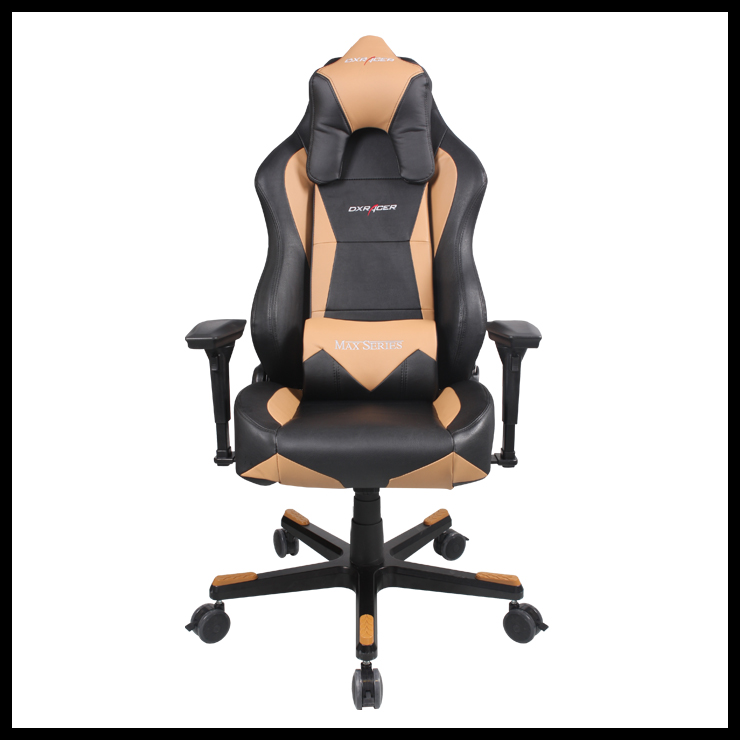 dxracer