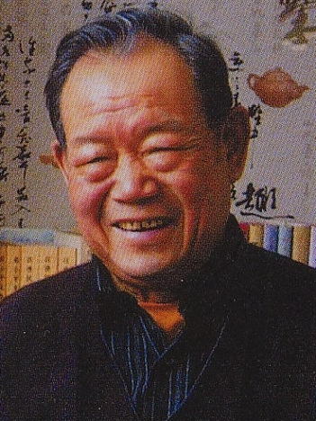 文克孝