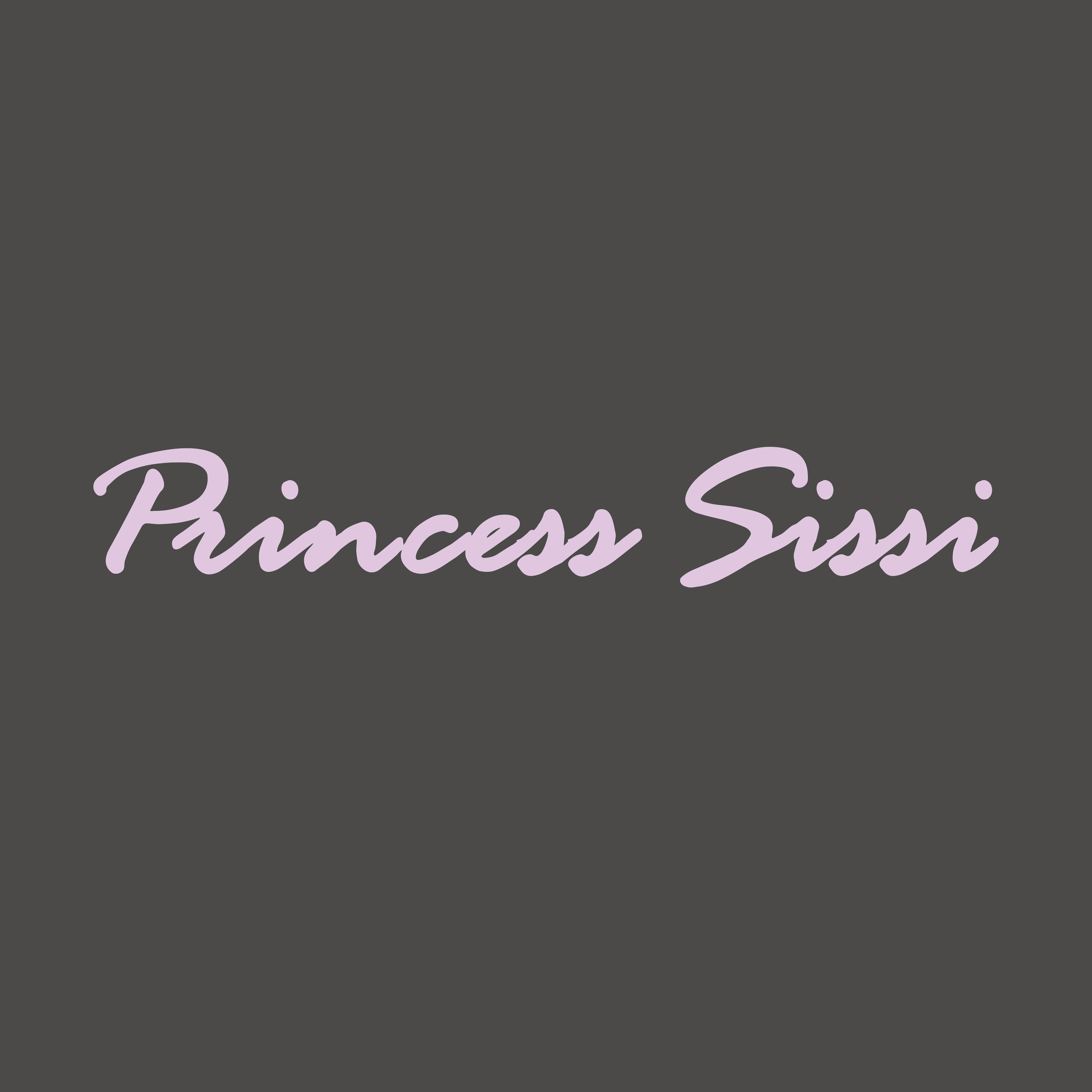 Princess Sissi