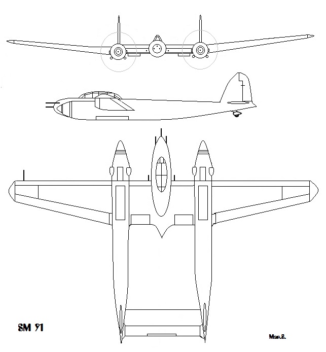 Sm.91