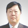 李堅(淮安市第二人民醫院副院長)