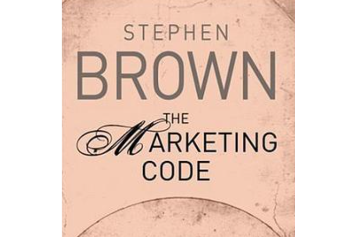 MARKETING CODE