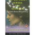 The Alphabet Versus the Goddess(1999年Allen Lane出版的圖書)