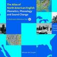 The Atlas of North American English