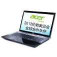 Acer V3-77l-32352G50Makk