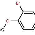 2-溴苯甲醚