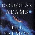 The Salmon of Doubt