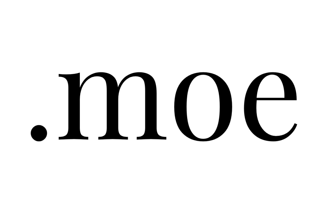 .moe