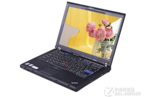 ThinkPad R400(7445A86)