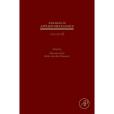 Advances in Applied Mechanics(Aref, Hassan (EDT), Van Der Giessen, Erik (EDT)著圖書)